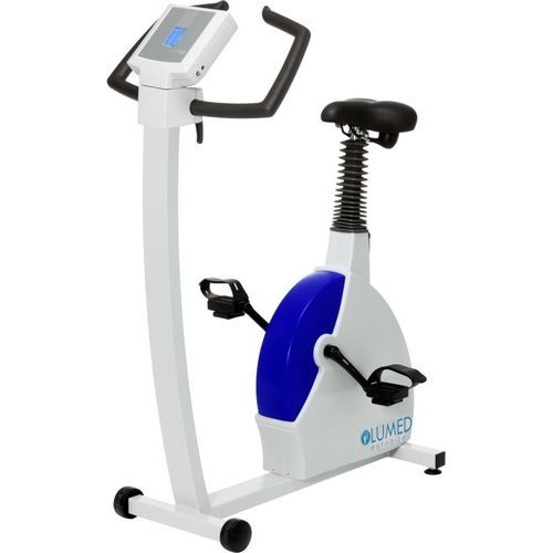 Fahrradergometer - EUROBIKE 3200 - LUMED