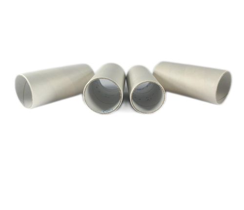 Mundstück für Spirometer - EUROSPIRO  - LUMED - zum Einmalgebrauch