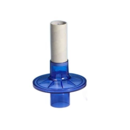 Filter für Spirometer - EUROSPIRO  - LUMED - antibakteriell / antiviral / Luft