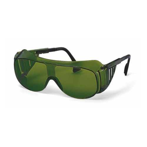 IPL-Schutzbrille - F04P5L191001 - Laservision
