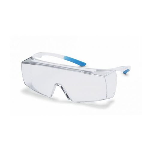 Sicherheitsbrille - 9169500 - Laservision