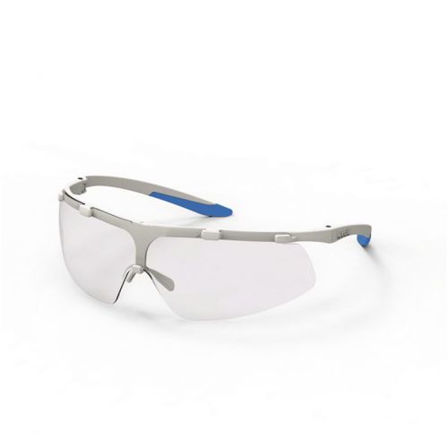 Sicherheitsbrille - 9178500 - Laservision