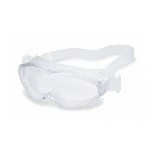 Sicherheitsbrille - 9302500 - Laservision