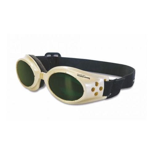 Laserschutzbrille - Doggles® - Laservision