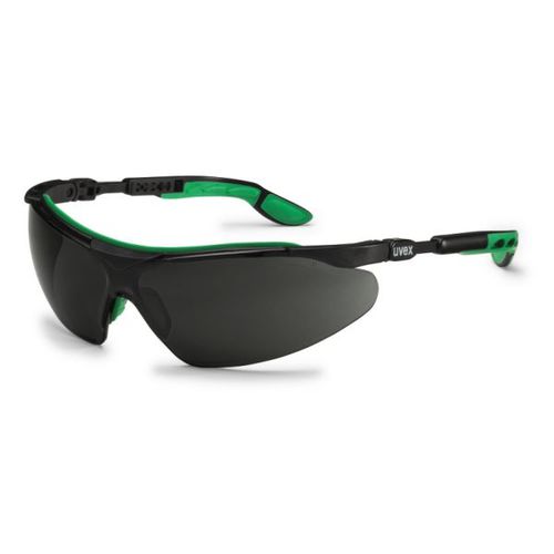 IPL-Schutzbrille - F34P5P151002 - Laservision