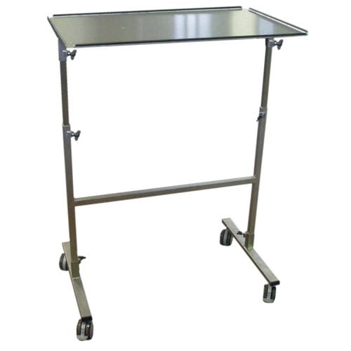 Chirurgischer Wagen - A18/P - Nuova BN