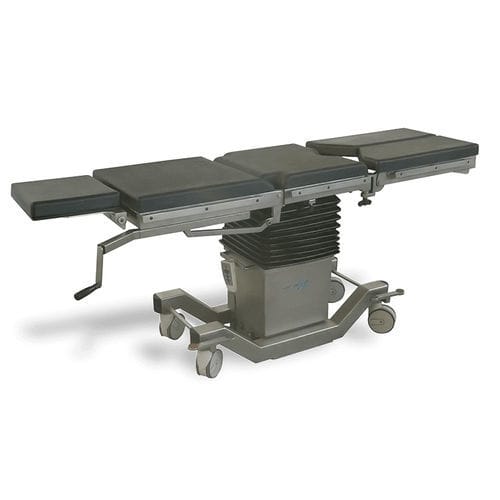 OP-Tisch / für Gynäkologie - 1010 - Nuova BN - für Orthopädie / für Urologie / HNO