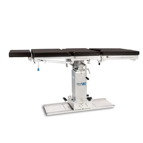 OP-Tisch / für Gynäkologie - F4 - Nuova BN - für Orthopädie / für Urologie / HNO