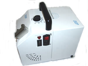 Desinfektionssystem - DiosolGenerator™ MF  - DIOP