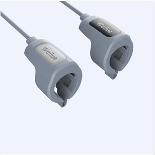 SpO2-Sensor - Viatom by Lepu