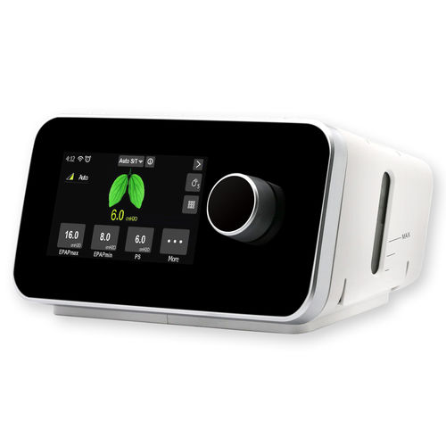 CPAP-Gerät / für häusliche Krankenpflege - Viatom by Lepu