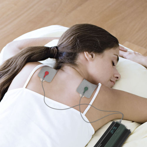Arm-Blutdruckmonitor - Armfit™ Relax - Viatom by Lepu - am Körper tragbar / Bluetooth