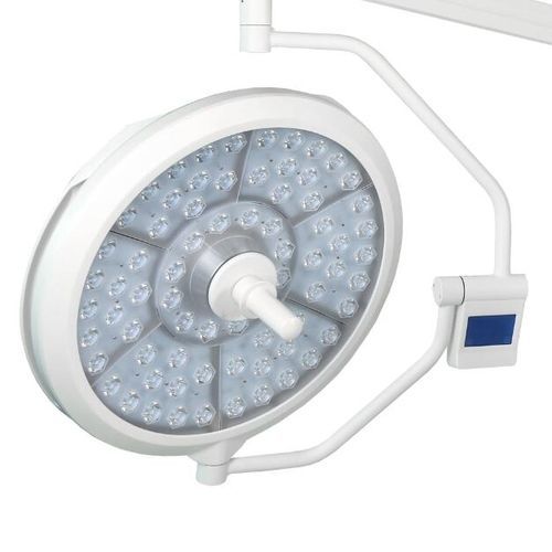 Deckenmontierte OP-Leuchte - BIOL720 - BiHealthcare - LED / 95 / 96