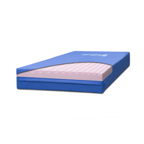 Krankenhaus-Matratze - BIHM002A - BiHealthcare - Latexschaum