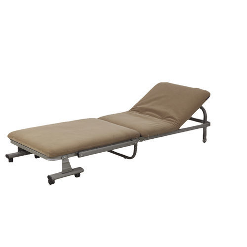 Höhenverstellbarer Ruhesessel - BIHA003A - BiHealthcare - neigbar / ergonomisch / manuell