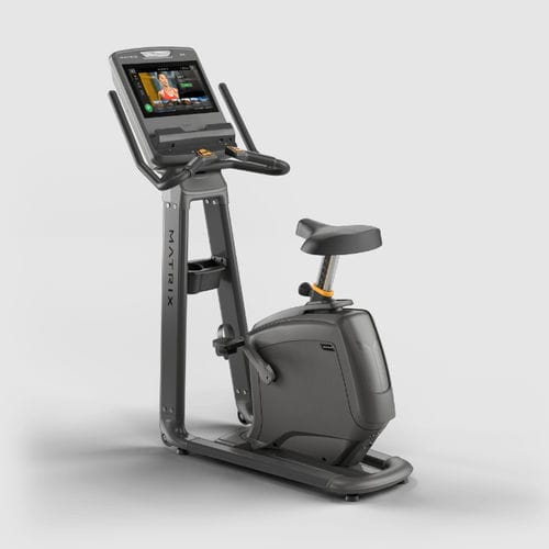 Heimtrainer - Lifestyle - Matrix Fitness