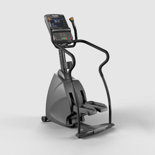 Traditioneller Stepper - Matrix Fitness