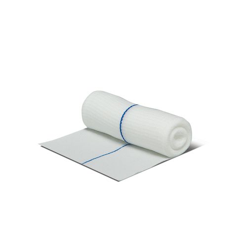 Polyester-Verband - Flexicon® - Hartmann - steril