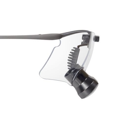 Lupenbrille - GALILEAN - Q-Optics