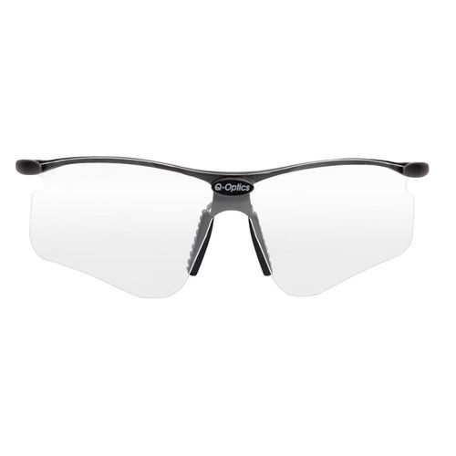 Montur für chirurgische Lupen - Eclipse-ti - Q-Optics