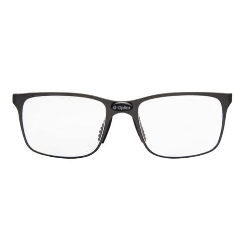 Montur für chirurgische Lupen - Classic  - Q-Optics