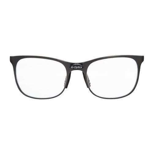 Montur für chirurgische Lupen - Revival  - Q-Optics