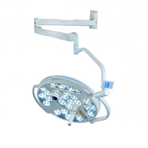 LED-Untersuchungsleuchte - GSDMLED 3MC - G. SAMARAS SA - Medical Gas Solutions