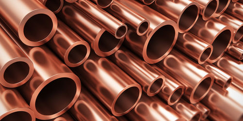 Steckdose für Rohrleitungssysteme für medizinische Gase - PCMGS - G. SAMARAS SA - Medical Gas Solutions