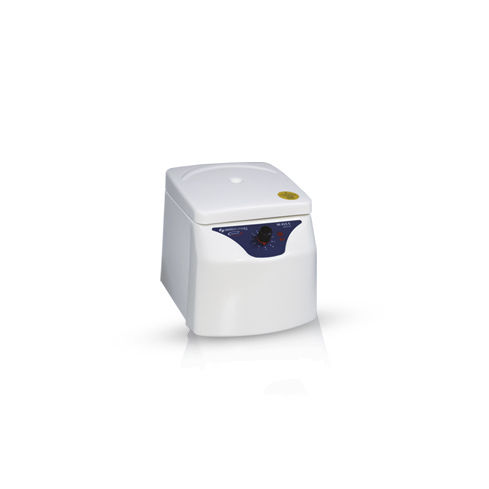 Biologische Zentrifuge - M 415 E - Elektro-mag - analytisch / für Kliniken / für Veterinärmedizin