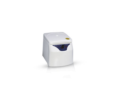 Biologische Zentrifuge - M 615 E - Elektro-mag - analytisch / für Kliniken / für Veterinärmedizin