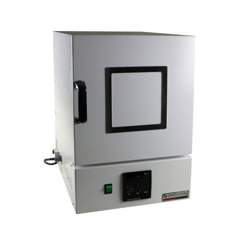 Ofen für Heizzwecke - M 1815 - Elektro-mag - Vorwärm / Glüh / Schmelz