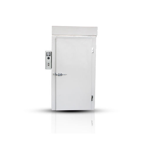 Ofen für Heizzwecke - M 1075 - Elektro-mag - für allgemeine Anwendungen / Heißluft / mit Zwangskonvektion