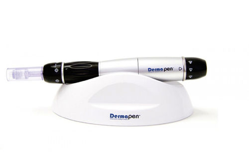 Mechanisches Mikronadelgerät - Dermapen® - Dermapen - Handgerät