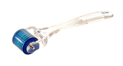 Mechanisches Mikronadelgerät - MTS-Roller™ CR3 (0.3mm) - Clinical Resolution Laboratory - Handgerät