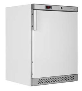 Kühlschrank für Muttermilch - BMR80G, BMR155G - QED scientific ltd - vertikal / 1 Tür