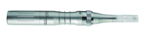 Mechanisches Mikronadelgerät - MICROPEN™ - Eclipse Aesthetics - Handgerät