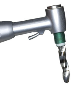 Bohrer für Zahnchirurgie - Keyles - BlueSkyBio