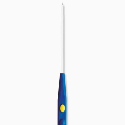 Elektrochirurgische Elektrode - EasyCut  - Bramsys Indústria e Comércio - chirurgisch / für Neurochirurgie / HNO