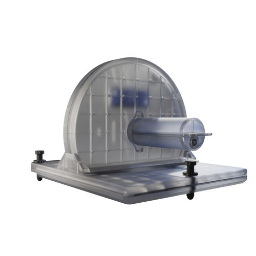 Testphantom für IRM - QUASAR™ - Modus Medical Devices - Mehrzweck