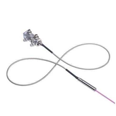 Lichtwellenleiter - kineFLEX-HPV™ - Excelitas Technologies