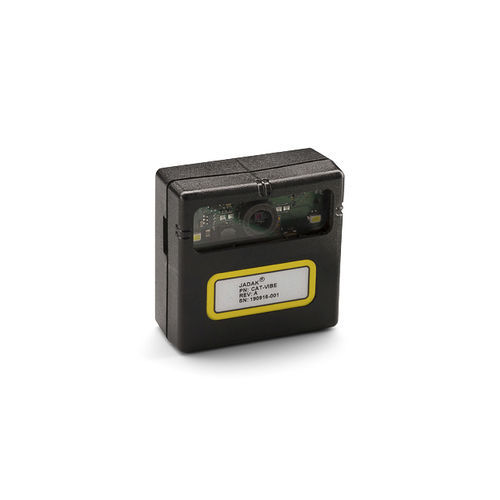Mikroskop-Kamera - VIBE® - JADAK - medizinisch / Inspektion / digital