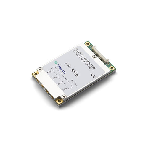 Modul für medizinische Bildgebung - ThingMagic® M6e UHF RAIN - JADAK - USB