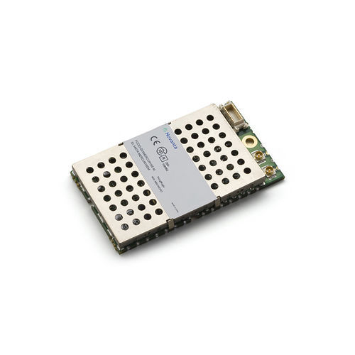 Modul für medizinische Bildgebung - ThingMagic® M6e Micro UHF RAIN - JADAK
