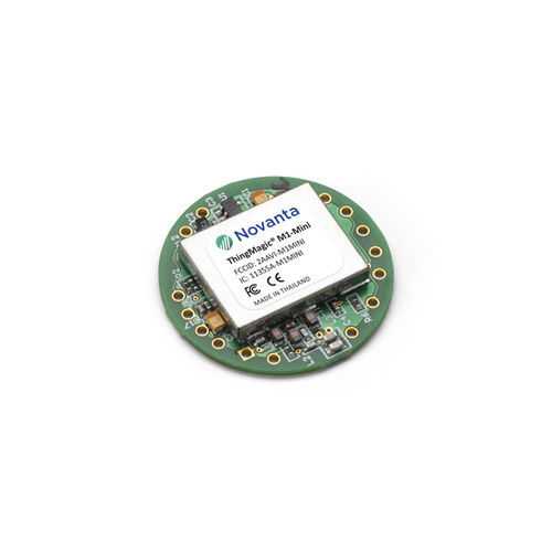 Modul für medizinische Bildgebung - ThingMagic® M1-Mini Shielded HF - JADAK