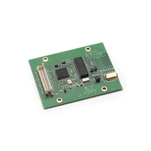 Modul für medizinische Bildgebung - ThingMagic® M2 HF - JADAK - USB