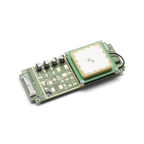 Modul für medizinische Bildgebung - ThingMagic® EL6e UHF RAIN - JADAK
