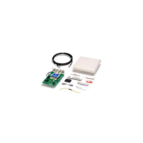 Steuerungstester - ThingMagic® - JADAK - Quecksilber