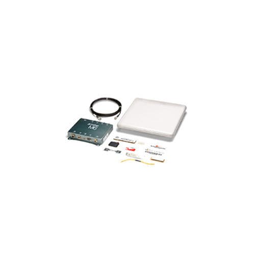 Steuerungstester - ThingMagic® UHF - JADAK - Quecksilber