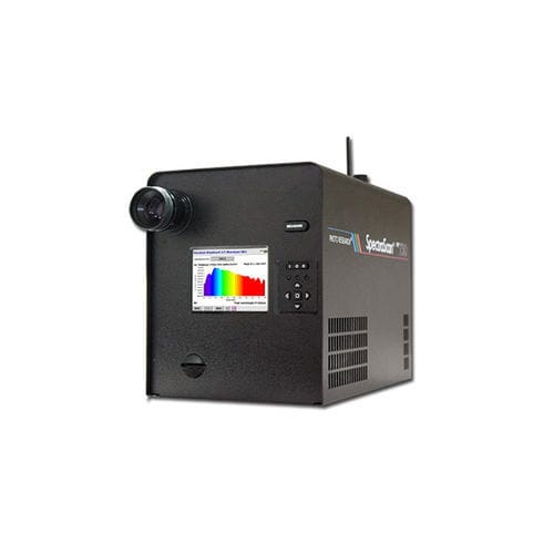 LED-Radiometer - SpectraScan® PR-730 - JADAK