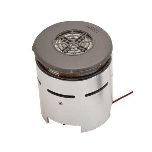 Membranfilter - 14526 - Labotect Labor-Technik-Göttingen GmbH - Gas / für Labor-Inkubatoren